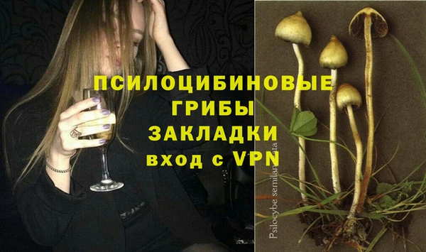 mdma Бутурлиновка