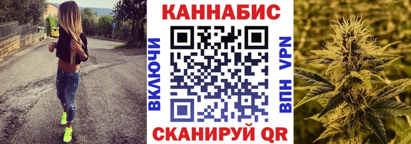 Шишки марихуана семена Борзя